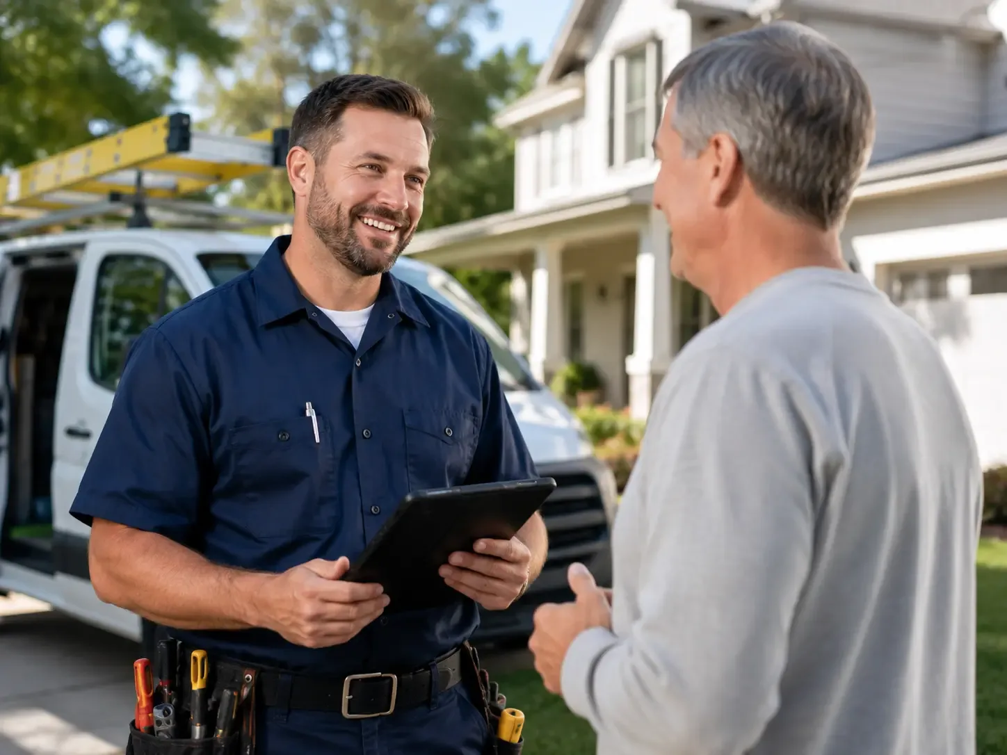 Whole Home Rewiring Dow, IL FAQs